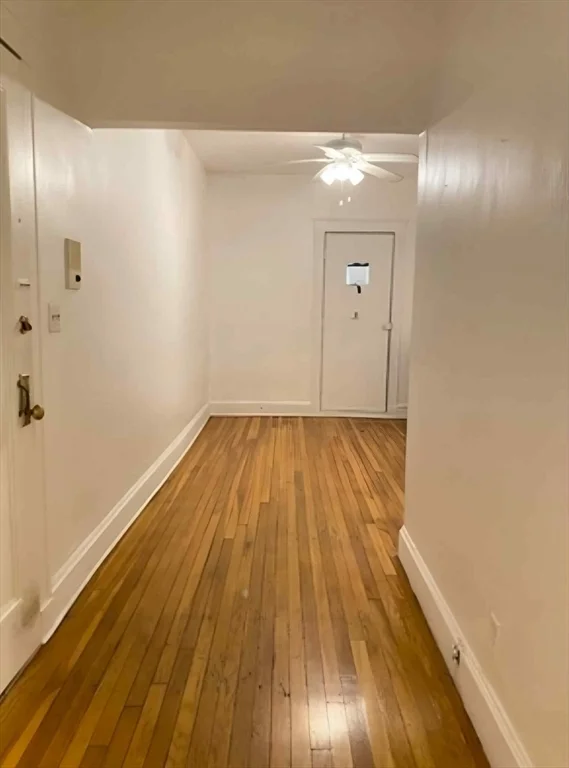 2 bed, 1 bath apartment for rent at 2031 Commonwealth Ave Unit 2, Brighton — photo 6 of 8
