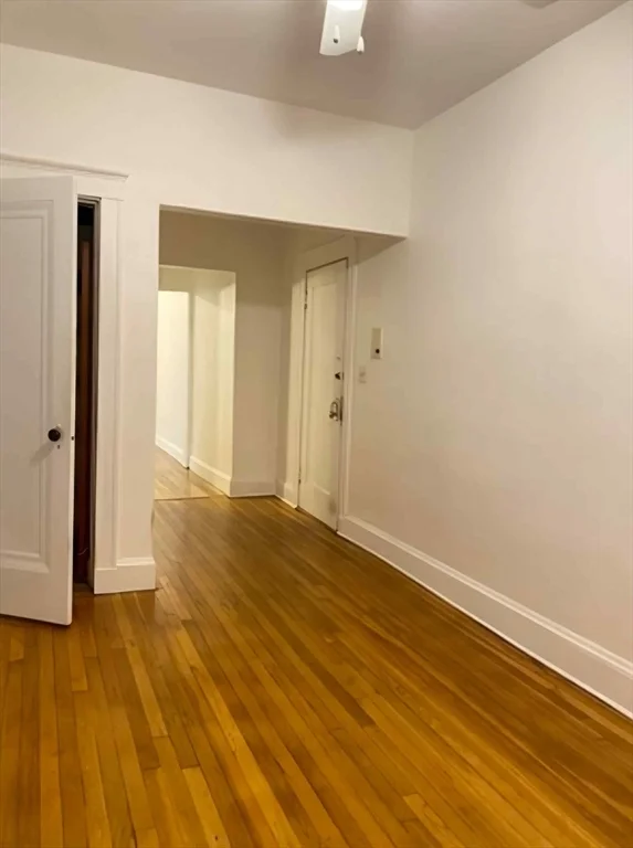 2 bed, 1 bath apartment for rent at 2031 Commonwealth Ave Unit 2, Brighton — photo 7 of 8