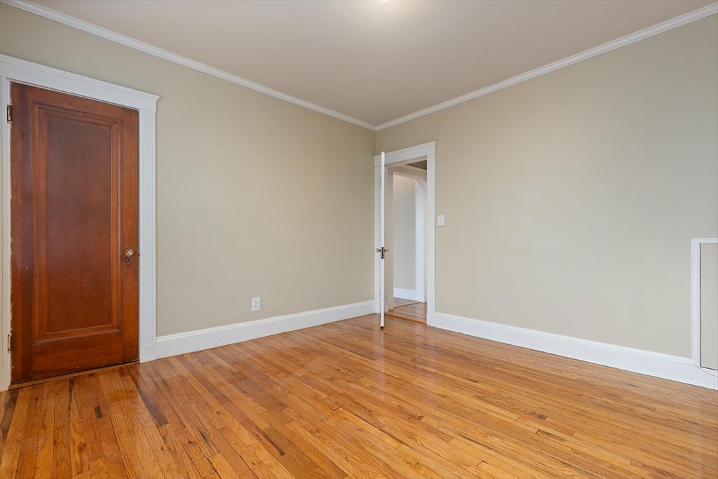 1 bed, 1 bath apartment for rent at 2035 Commonwealth Ave Unit 11, Brighton — photo 9 of 14