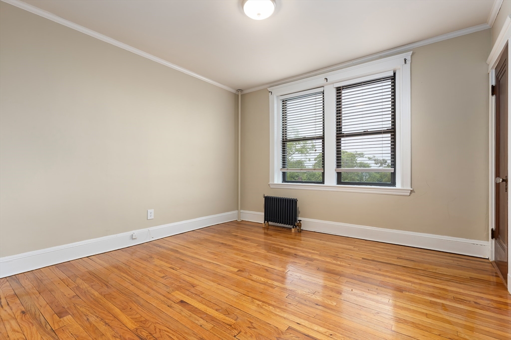1 bed, 1 bath apartment for rent at 2035 Commonwealth Ave Unit 11, Brighton — photo 8 of 14