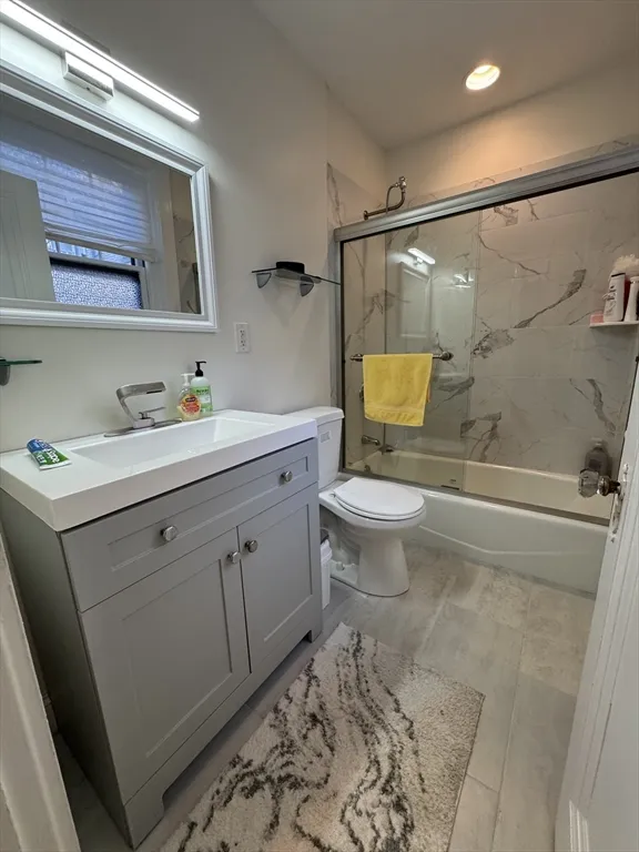 1 bed, 1 bath apartment for rent at 2035 Commonwealth Ave Unit 12, Brighton — photo 14 of 15