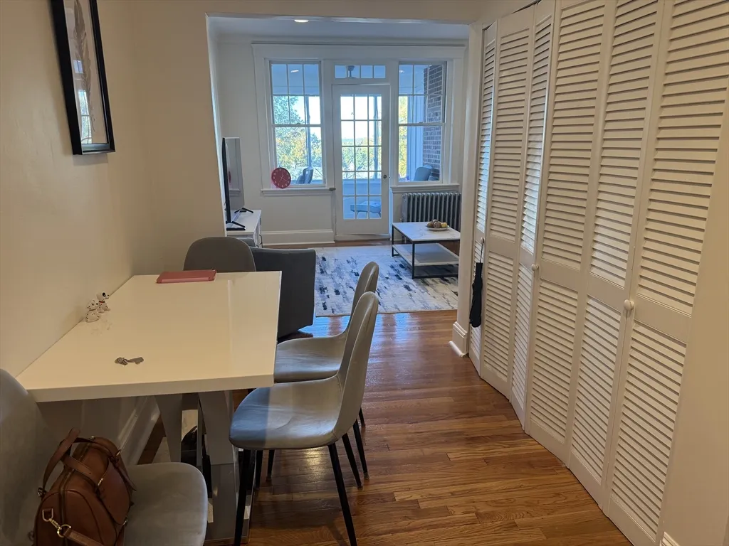 1 bed, 1 bath apartment for rent at 2035 Commonwealth Ave Unit 12, Brighton — photo 2 of 15