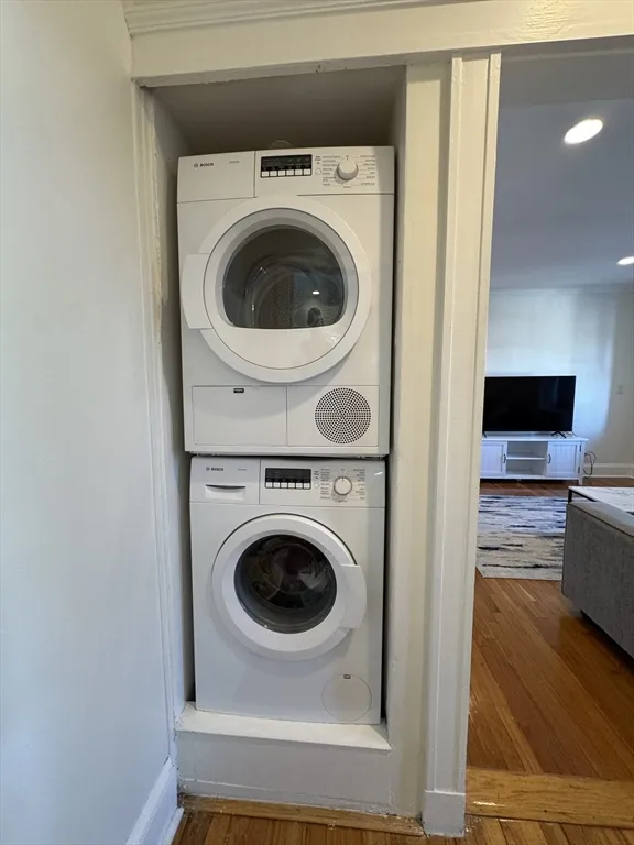 1 bed, 1 bath apartment for rent at 2035 Commonwealth Ave Unit 12, Brighton — photo 10 of 15
