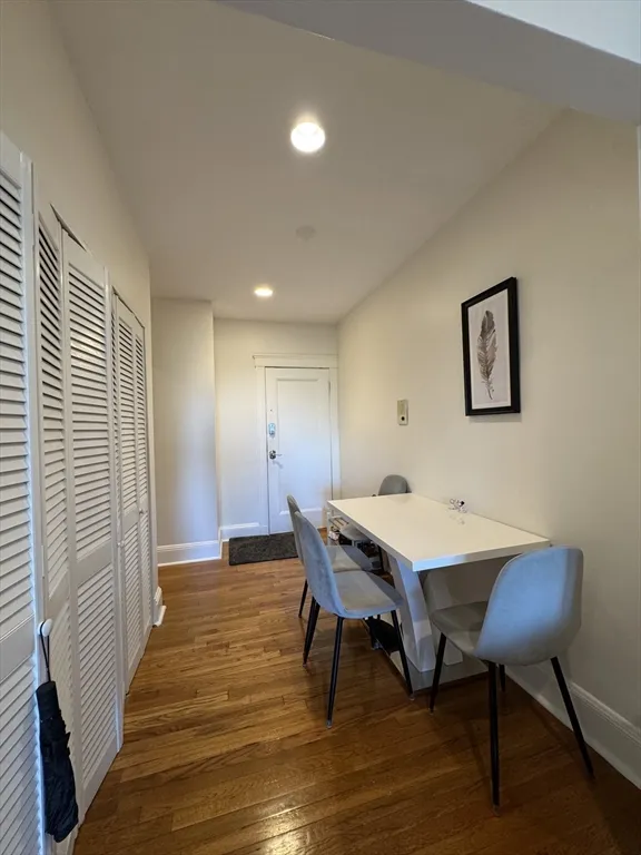 1 bed, 1 bath apartment for rent at 2035 Commonwealth Ave Unit 12, Brighton — photo 4 of 15