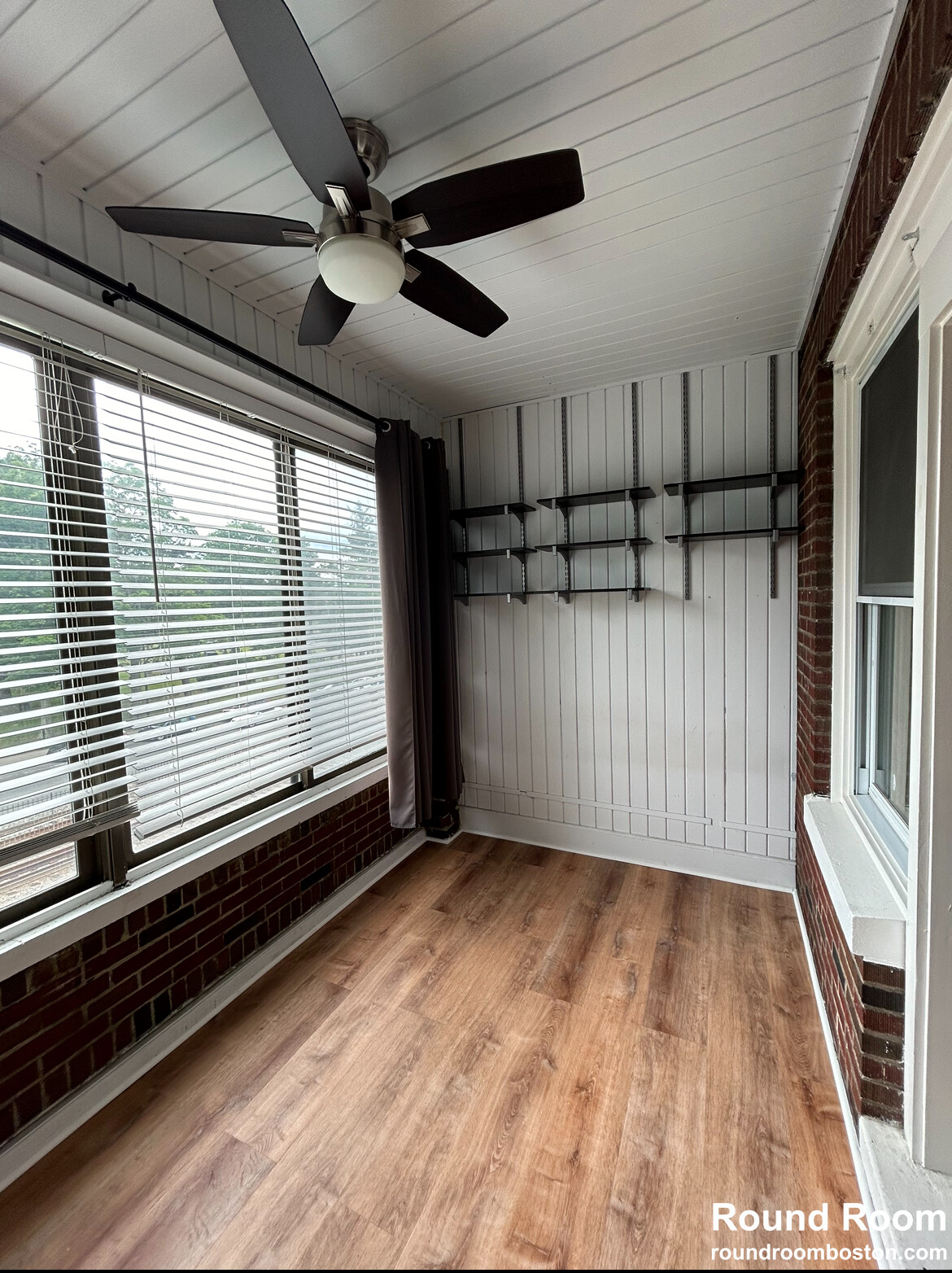 2 bed, 1 bath apartment for rent at 2035 Commonwealth Ave Unit 12A, Brighton — photo 10 of 12