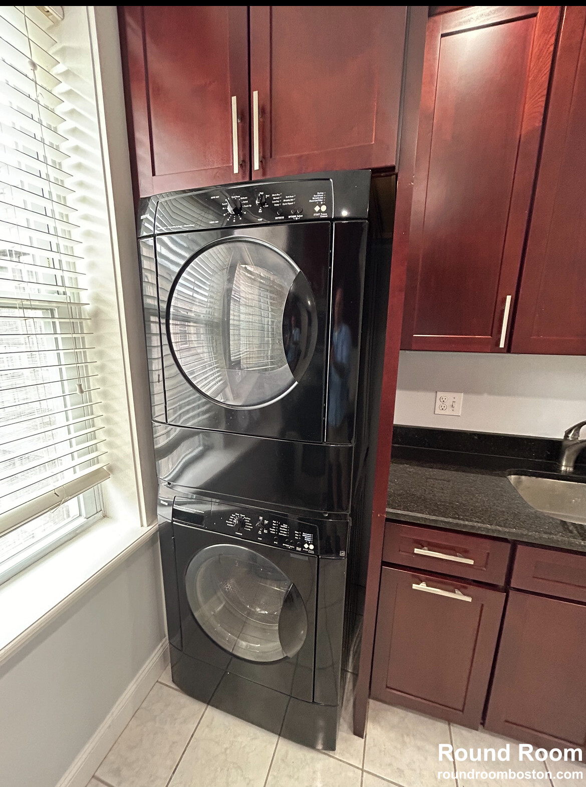 2 bed, 1 bath apartment for rent at 2035 Commonwealth Ave Unit 12A, Brighton — photo 11 of 12
