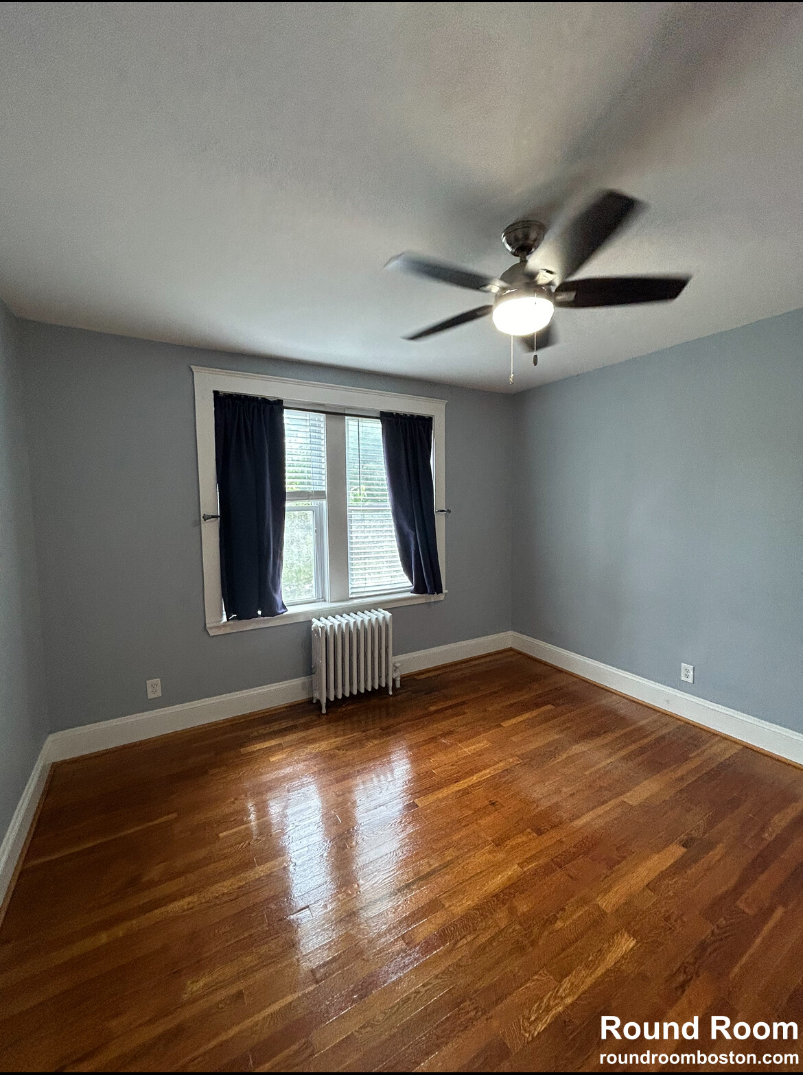 2 bed, 1 bath apartment for rent at 2035 Commonwealth Ave Unit 12A, Brighton — photo 8 of 12