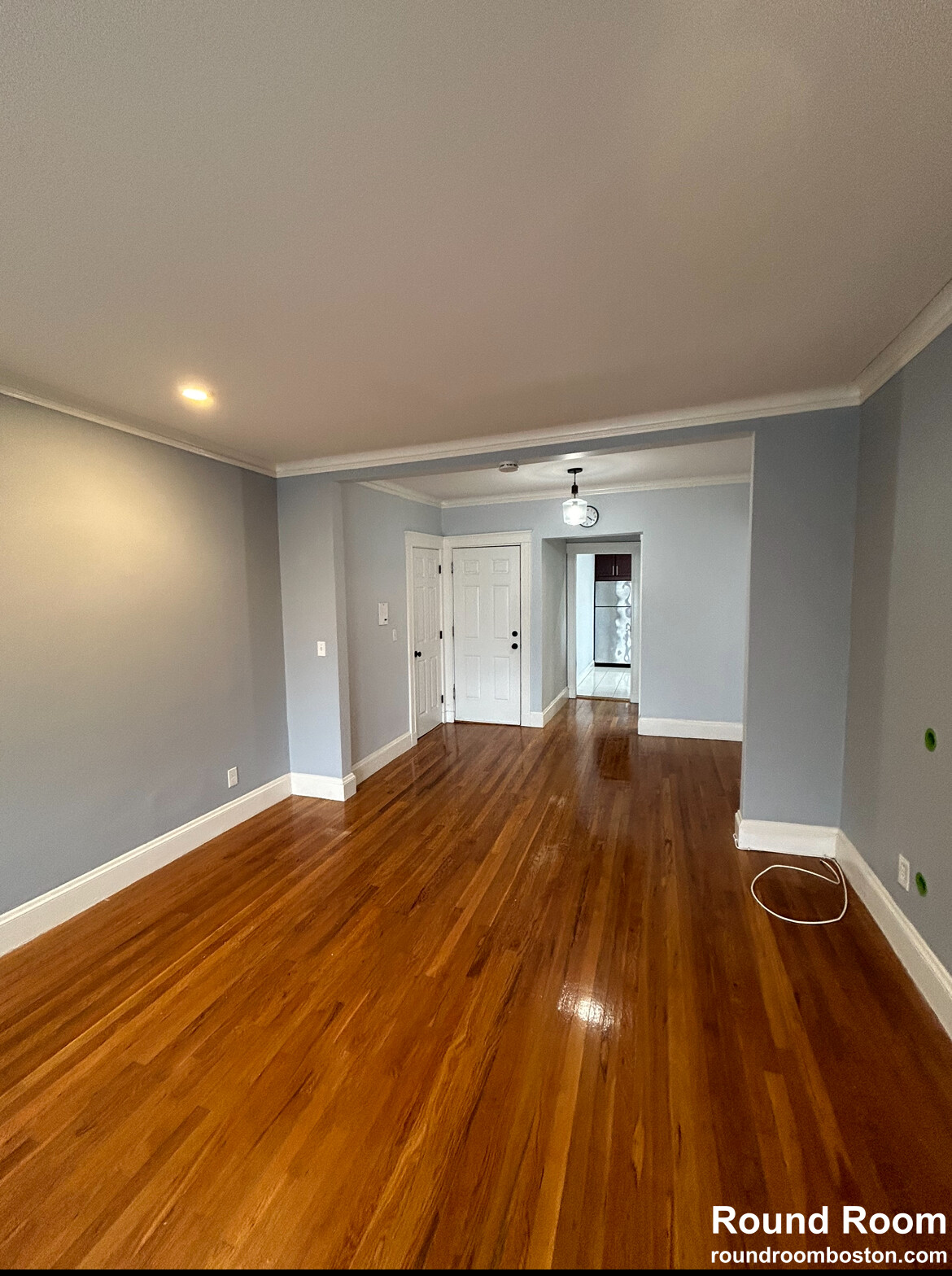 2 bed, 1 bath apartment for rent at 2035 Commonwealth Ave Unit 12A, Brighton — photo 3 of 12