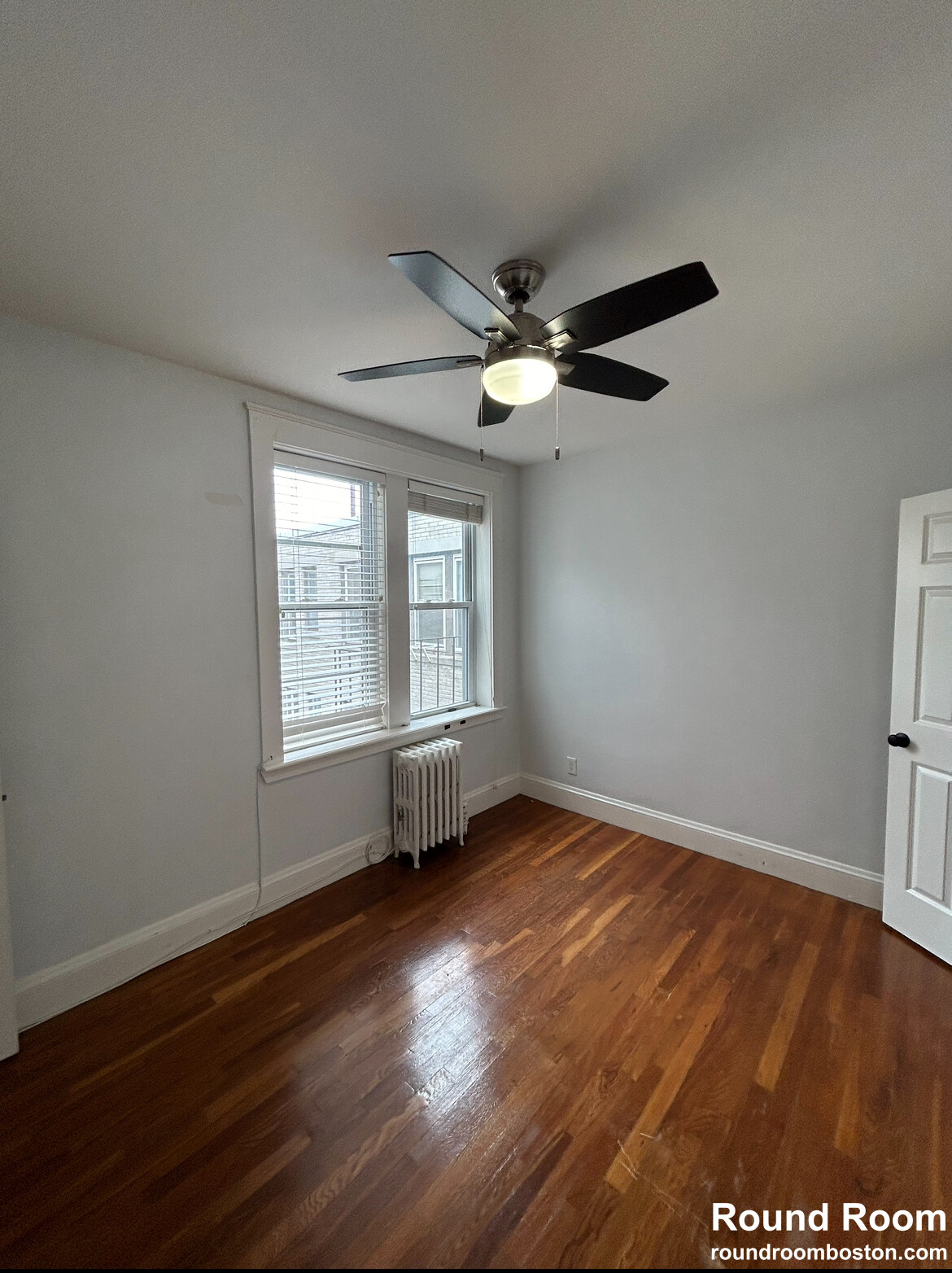 2 bed, 1 bath apartment for rent at 2035 Commonwealth Ave Unit 12A, Brighton — photo 6 of 12