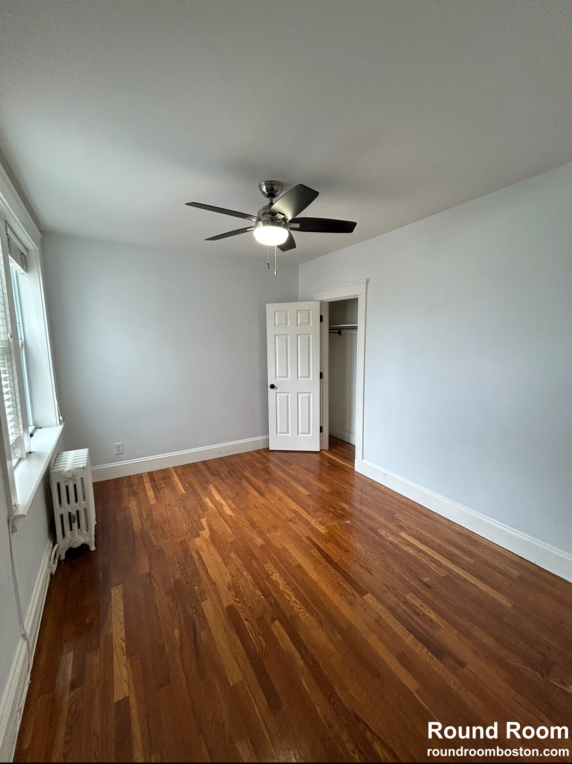 2 bed, 1 bath apartment for rent at 2035 Commonwealth Ave Unit 12A, Brighton — photo 7 of 12