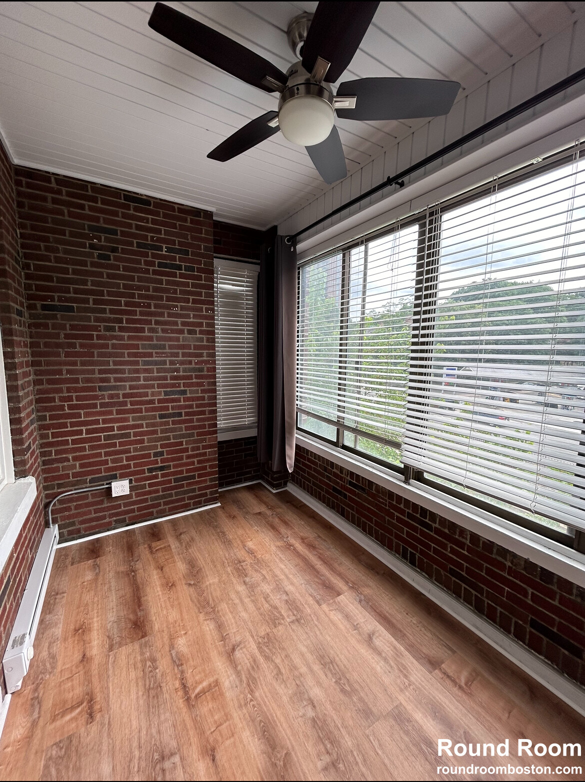 2 bed, 1 bath apartment for rent at 2035 Commonwealth Ave Unit 12A, Brighton — photo 9 of 12