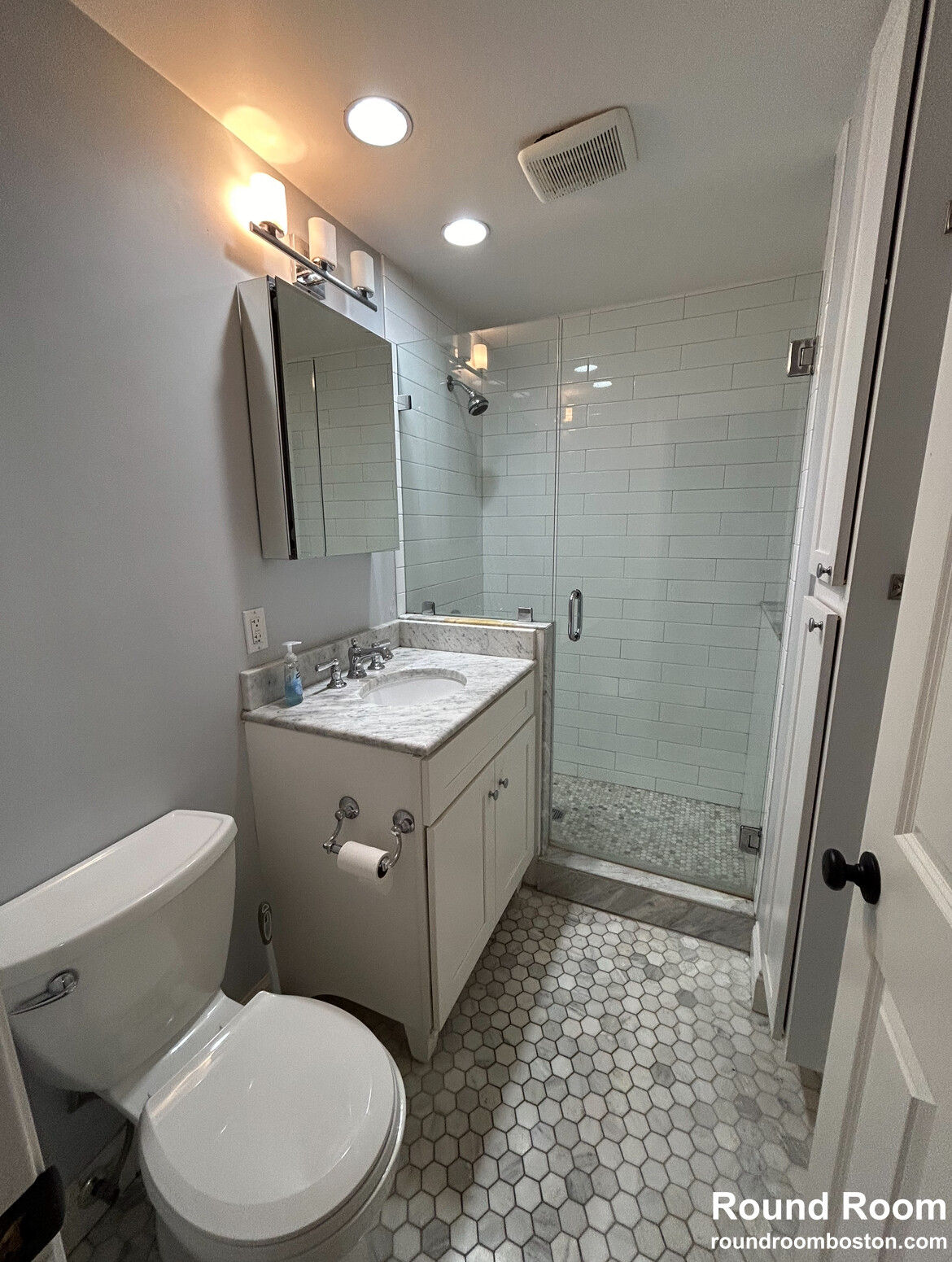2 bed, 1 bath apartment for rent at 2035 Commonwealth Ave Unit 12A, Brighton — photo 12 of 12