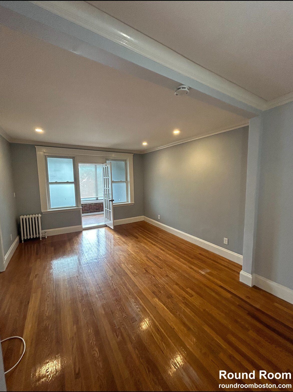 2 bed, 1 bath apartment for rent at 2035 Commonwealth Ave Unit 12A, Brighton — photo 5 of 12