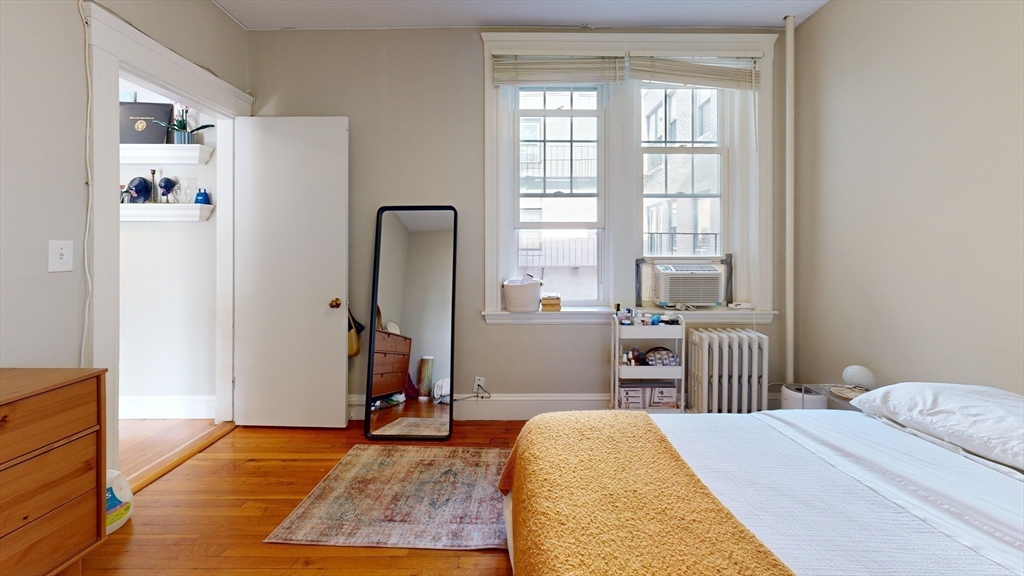2 bed, 1 bath apartment for rent at 2035 Commonwealth Ave Unit 9, Boston — photo 11 of 15