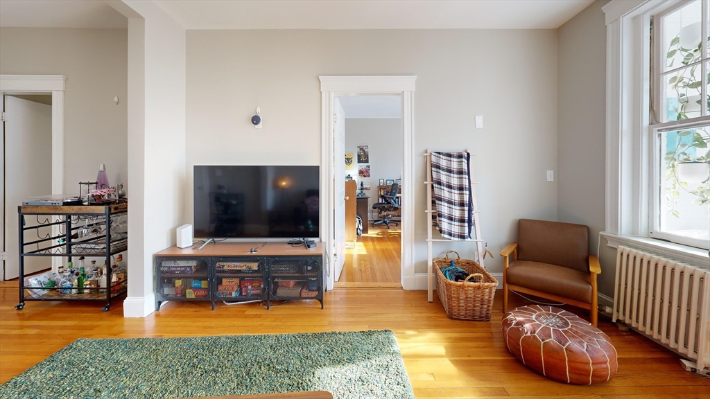 2 bed, 1 bath apartment for rent at 2035 Commonwealth Ave Unit 9, Boston — photo 7 of 15