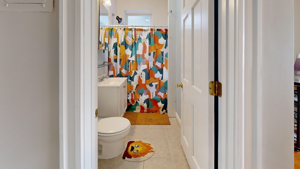 2 bed, 1 bath apartment for rent at 2035 Commonwealth Ave Unit 9, Boston — photo 9 of 15