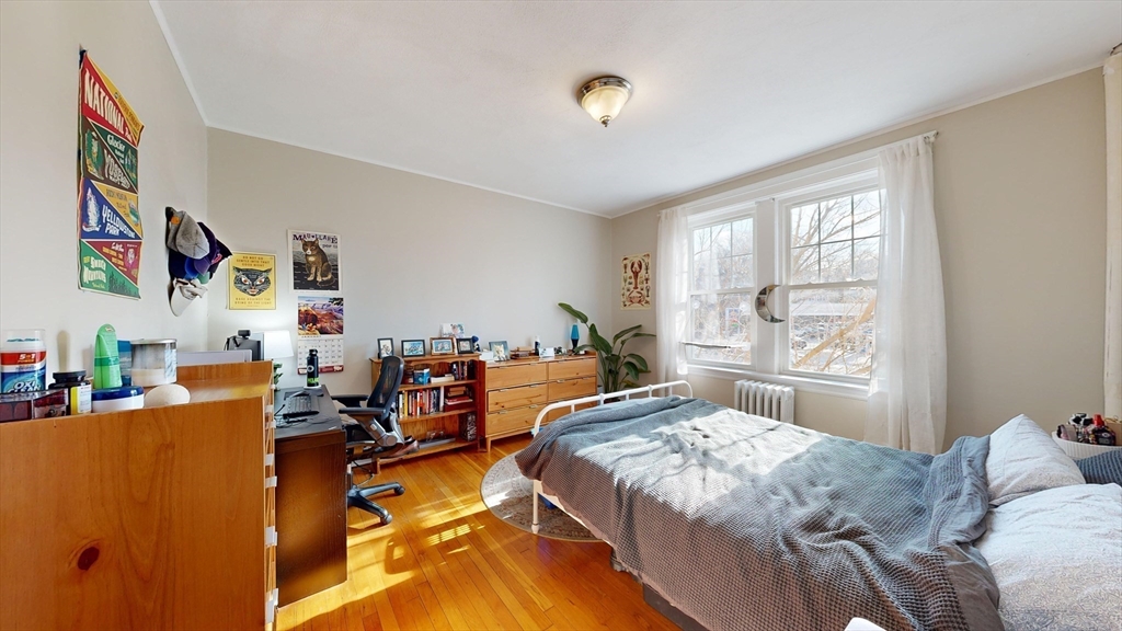 2 bed, 1 bath apartment for rent at 2035 Commonwealth Ave Unit 9, Boston — photo 8 of 15