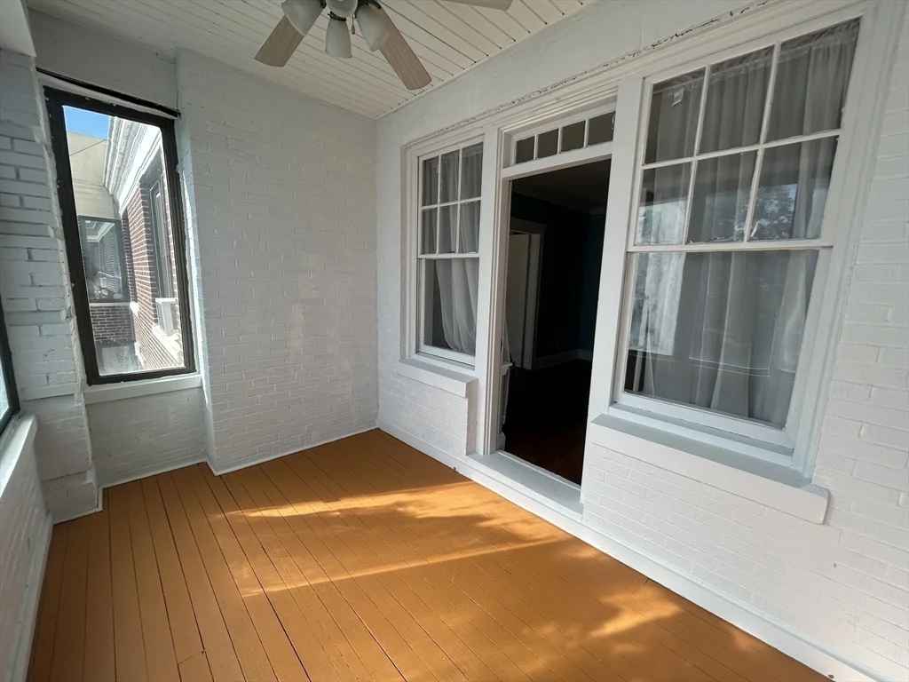 2 bed, 1 bath apartment for rent at 2035 Commonwealth Unit 14, Brighton — photo 7 of 8