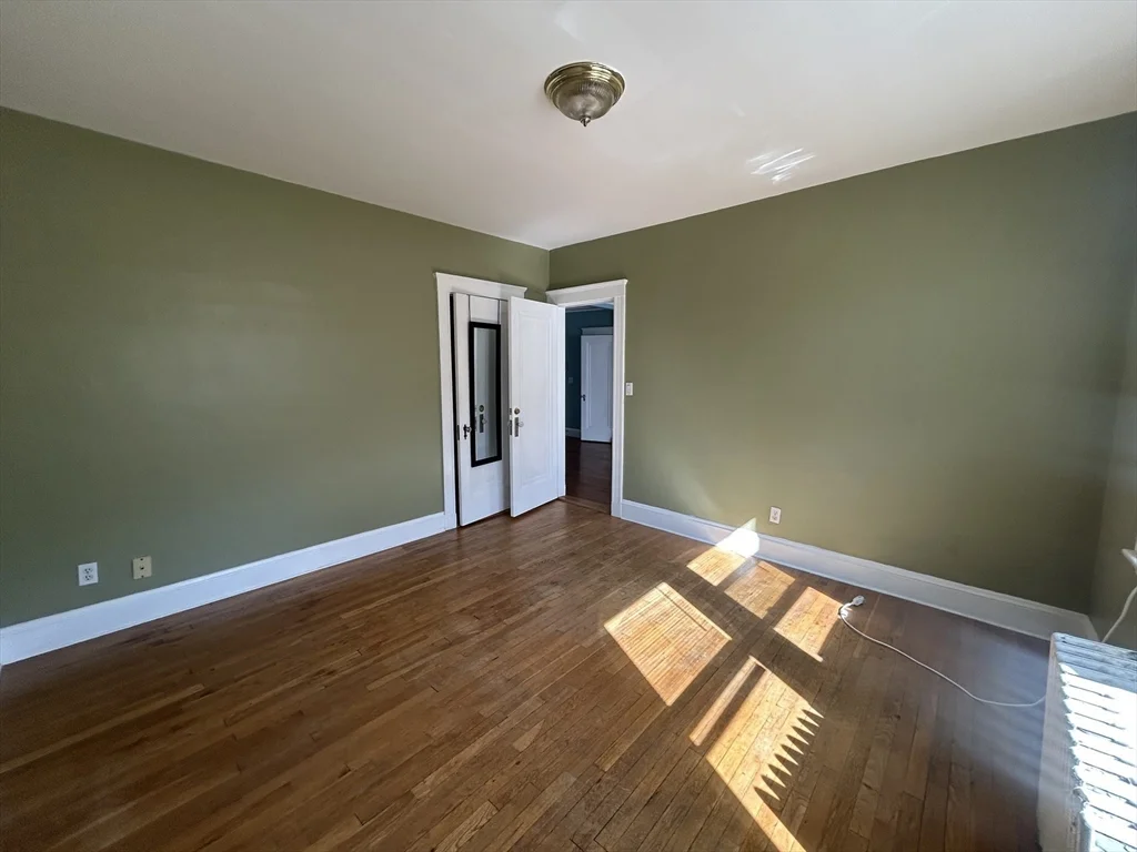 2 bed, 1 bath apartment for rent at 2035 Commonwealth Unit 14, Brighton — photo 4 of 8