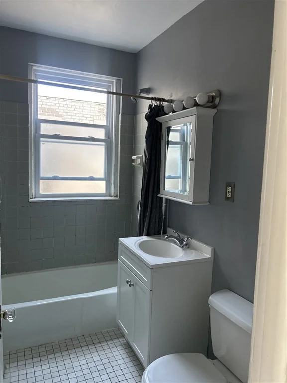 2 bed, 1 bath apartment for rent at 2035 Commonwealth Unit 14, Brighton — photo 6 of 8