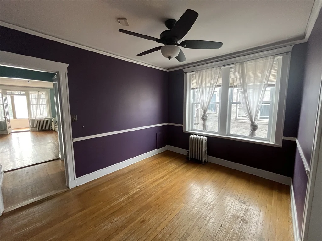2 bed, 1 bath apartment for rent at 2035 Commonwealth Unit 14, Brighton — photo 3 of 8