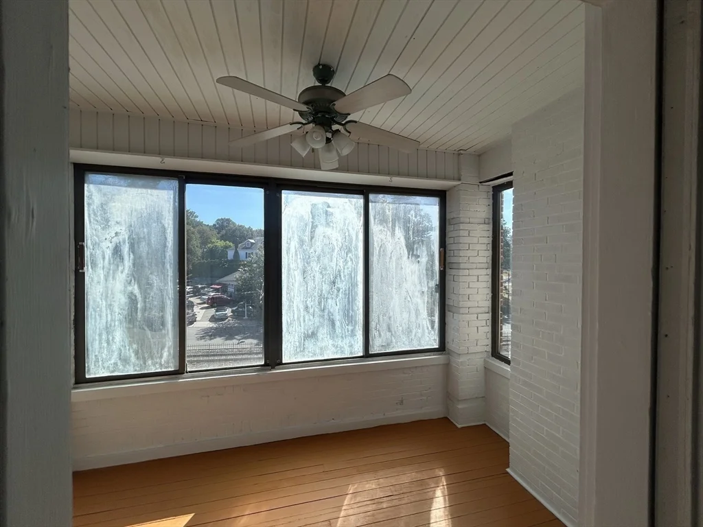 2 bed, 1 bath apartment for rent at 2035 Commonwealth Unit 14, Brighton — photo 8 of 8