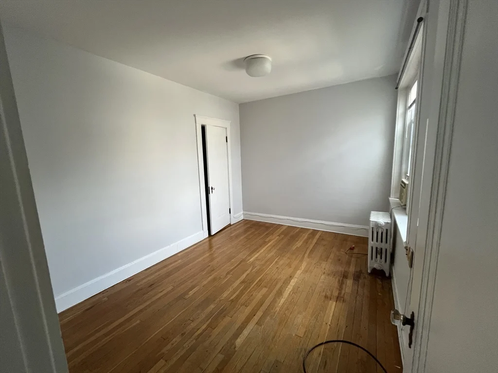 2 bed, 1 bath apartment for rent at 2035 Commonwealth Unit 14, Brighton — photo 5 of 8