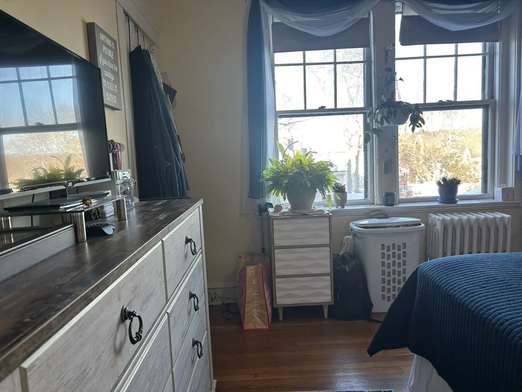 1 bed, 1 bath apartment for rent at 2039 Commonwealth Ave Unit 8, Brighton — photo 26 of 37