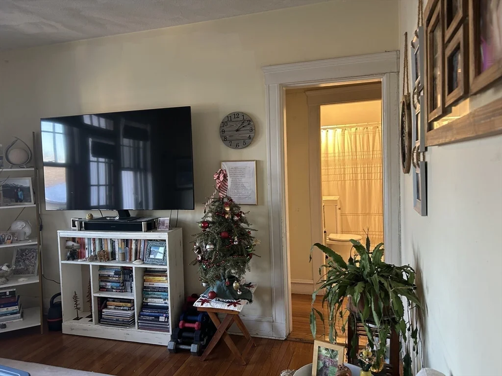 1 bed, 1 bath apartment for rent at 2039 Commonwealth Ave Unit 8, Brighton — photo 8 of 37