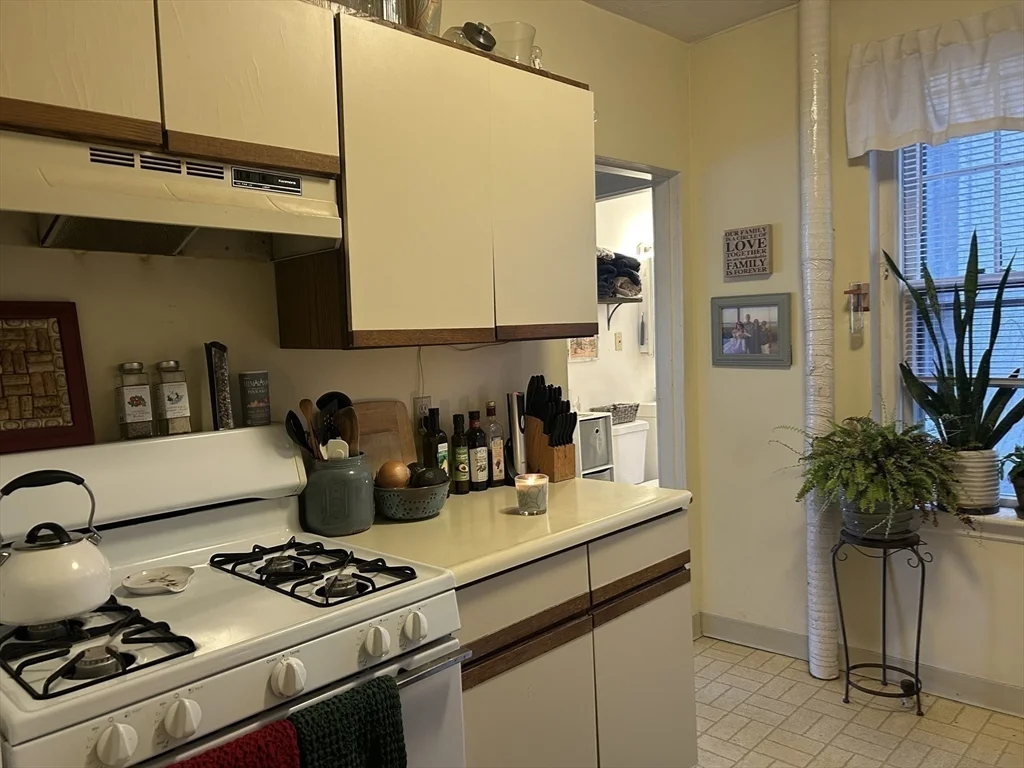 1 bed, 1 bath apartment for rent at 2039 Commonwealth Ave Unit 8, Brighton — photo 18 of 37