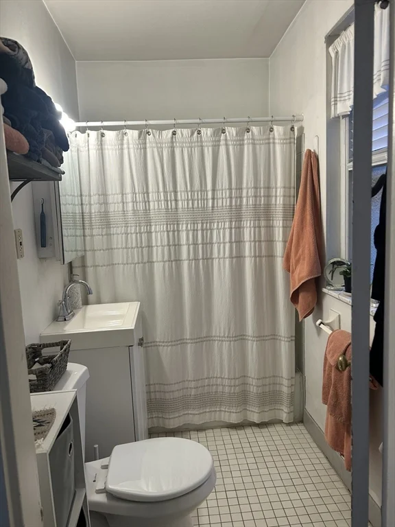 1 bed, 1 bath apartment for rent at 2039 Commonwealth Ave Unit 8, Brighton — photo 30 of 37