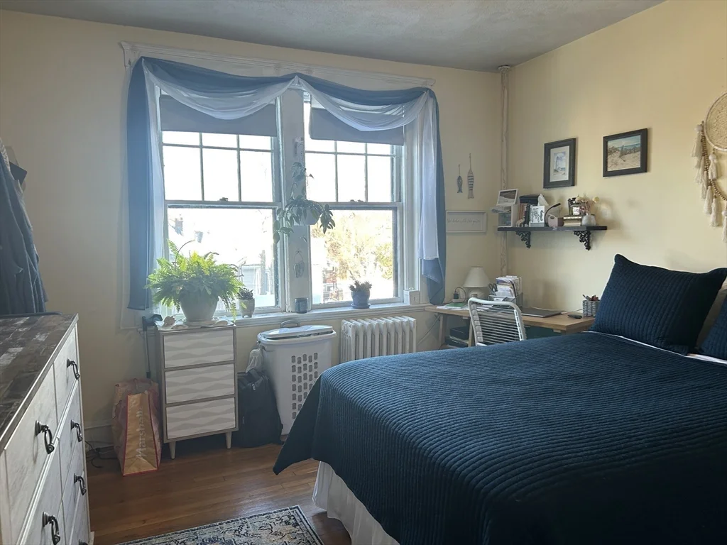 1 bed, 1 bath apartment for rent at 2039 Commonwealth Ave Unit 8, Brighton — photo 24 of 37