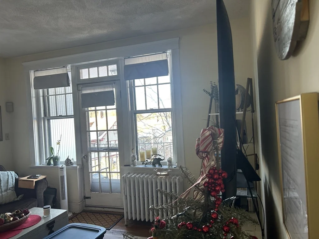 1 bed, 1 bath apartment for rent at 2039 Commonwealth Ave Unit 8, Brighton — photo 7 of 37