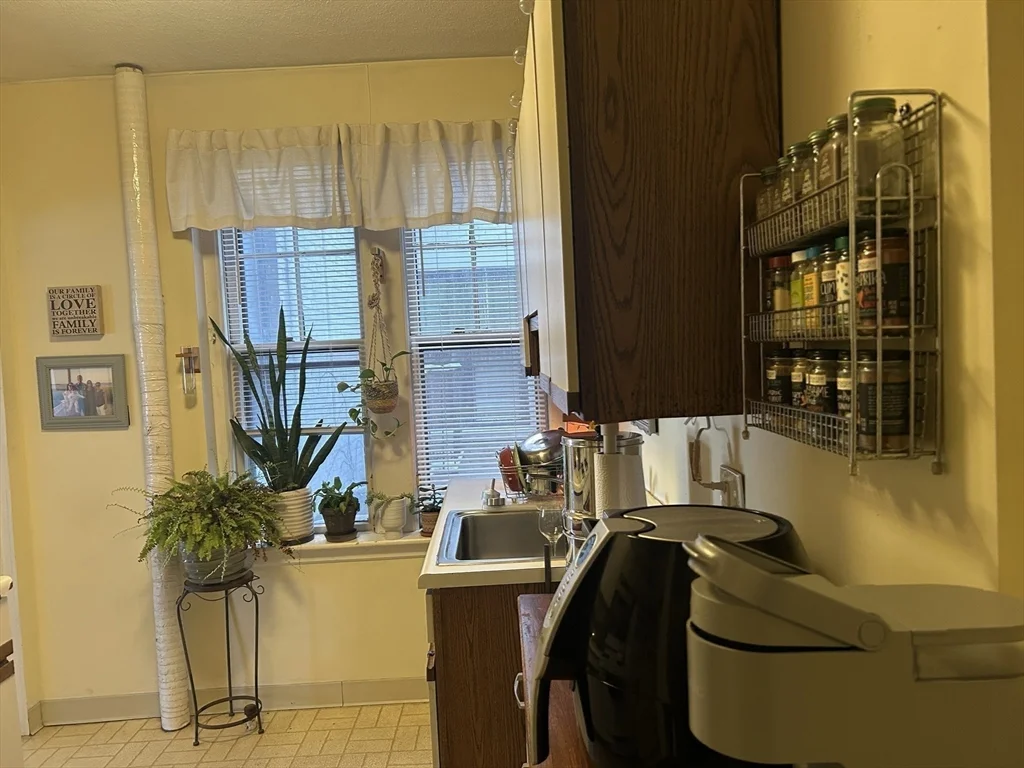 1 bed, 1 bath apartment for rent at 2039 Commonwealth Ave Unit 8, Brighton — photo 19 of 37