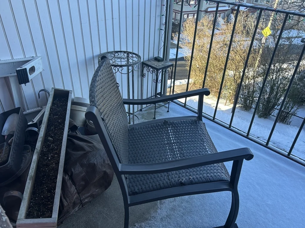 1 bed, 1 bath apartment for rent at 2039 Commonwealth Ave Unit 8, Brighton — photo 34 of 37