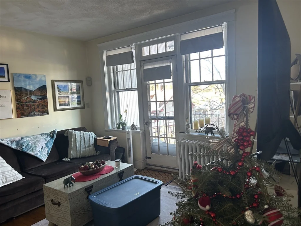 1 bed, 1 bath apartment for rent at 2039 Commonwealth Ave Unit 8, Brighton — photo 6 of 37
