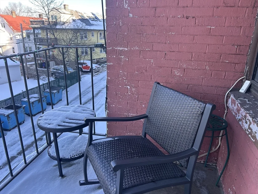 1 bed, 1 bath apartment for rent at 2039 Commonwealth Ave Unit 8, Brighton — photo 33 of 37