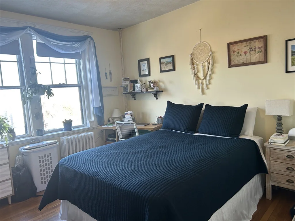 1 bed, 1 bath apartment for rent at 2039 Commonwealth Ave Unit 8, Brighton — photo 25 of 37