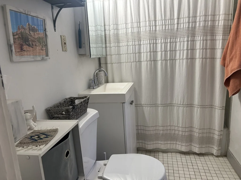 1 bed, 1 bath apartment for rent at 2039 Commonwealth Ave Unit 8, Brighton — photo 31 of 37