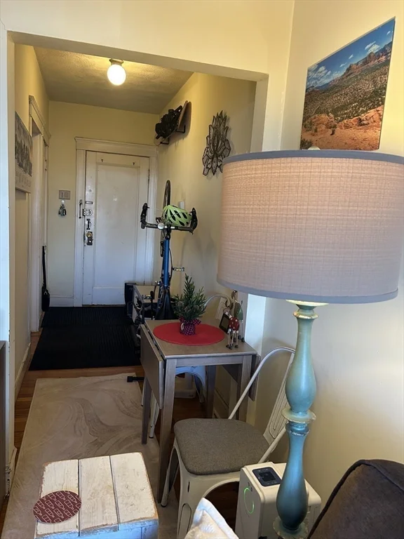 1 bed, 1 bath apartment for rent at 2039 Commonwealth Ave Unit 8, Brighton — photo 14 of 37