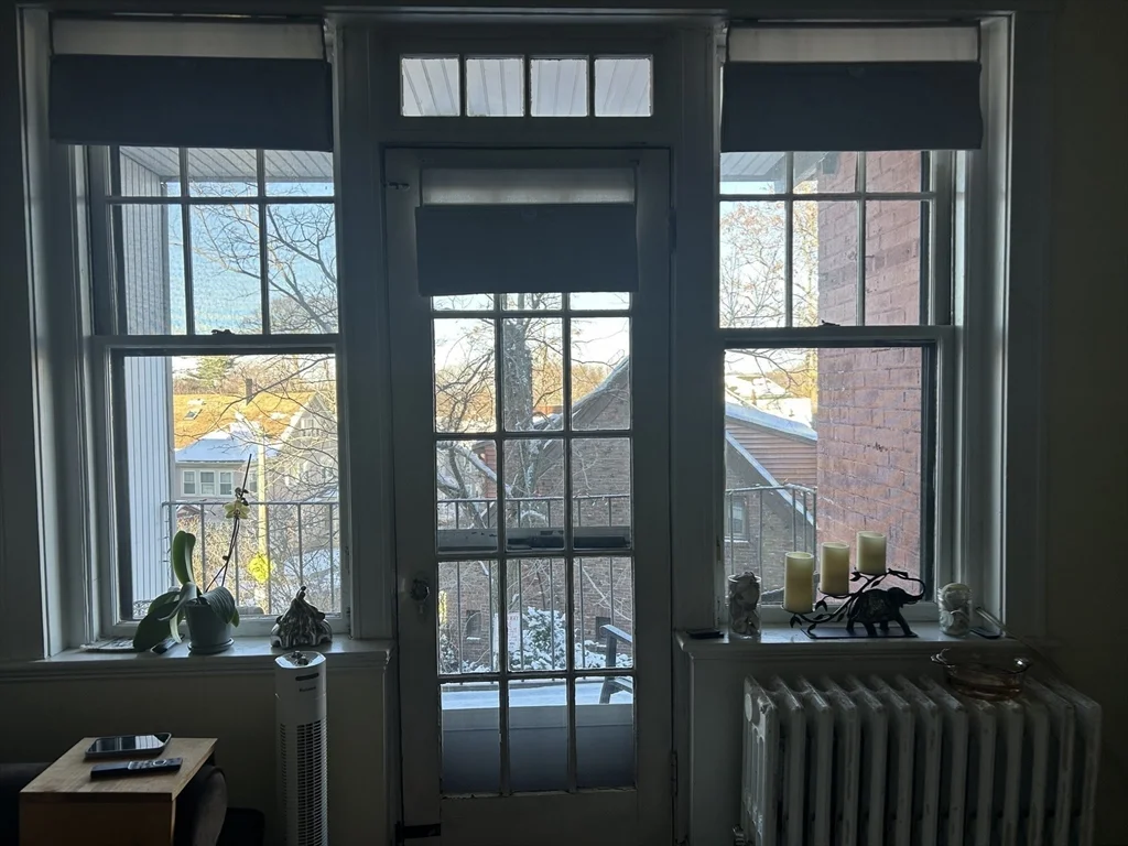 1 bed, 1 bath apartment for rent at 2039 Commonwealth Ave Unit 8, Brighton — photo 32 of 37