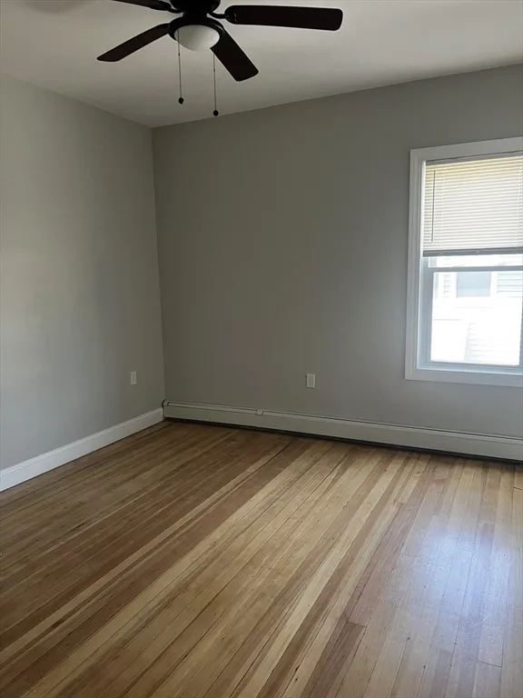 3 bed, 1 bath apartment for rent at 2039 Pleasant St Unit 2, Fall River — photo 7 of 10