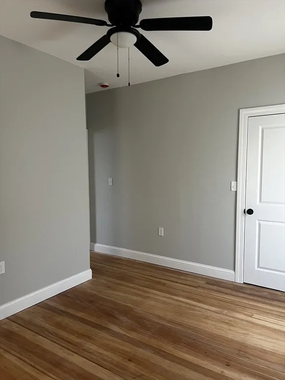 3 bed, 1 bath apartment for rent at 2039 Pleasant St Unit 2, Fall River — photo 10 of 10