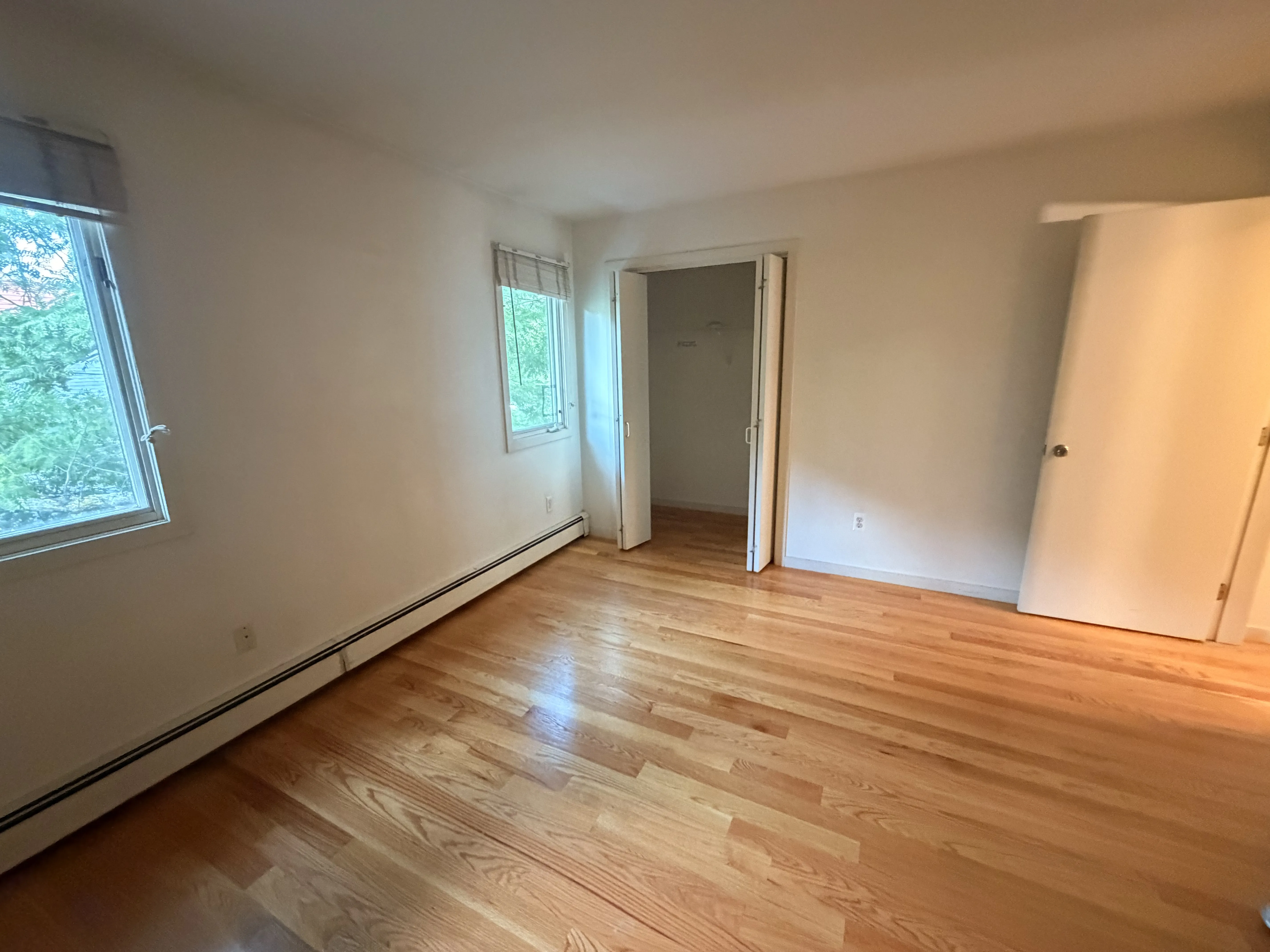 3 bed, 2 bath apartment for rent at 204 Charles St Unit 1, East Cambridge — photo 11 of 17