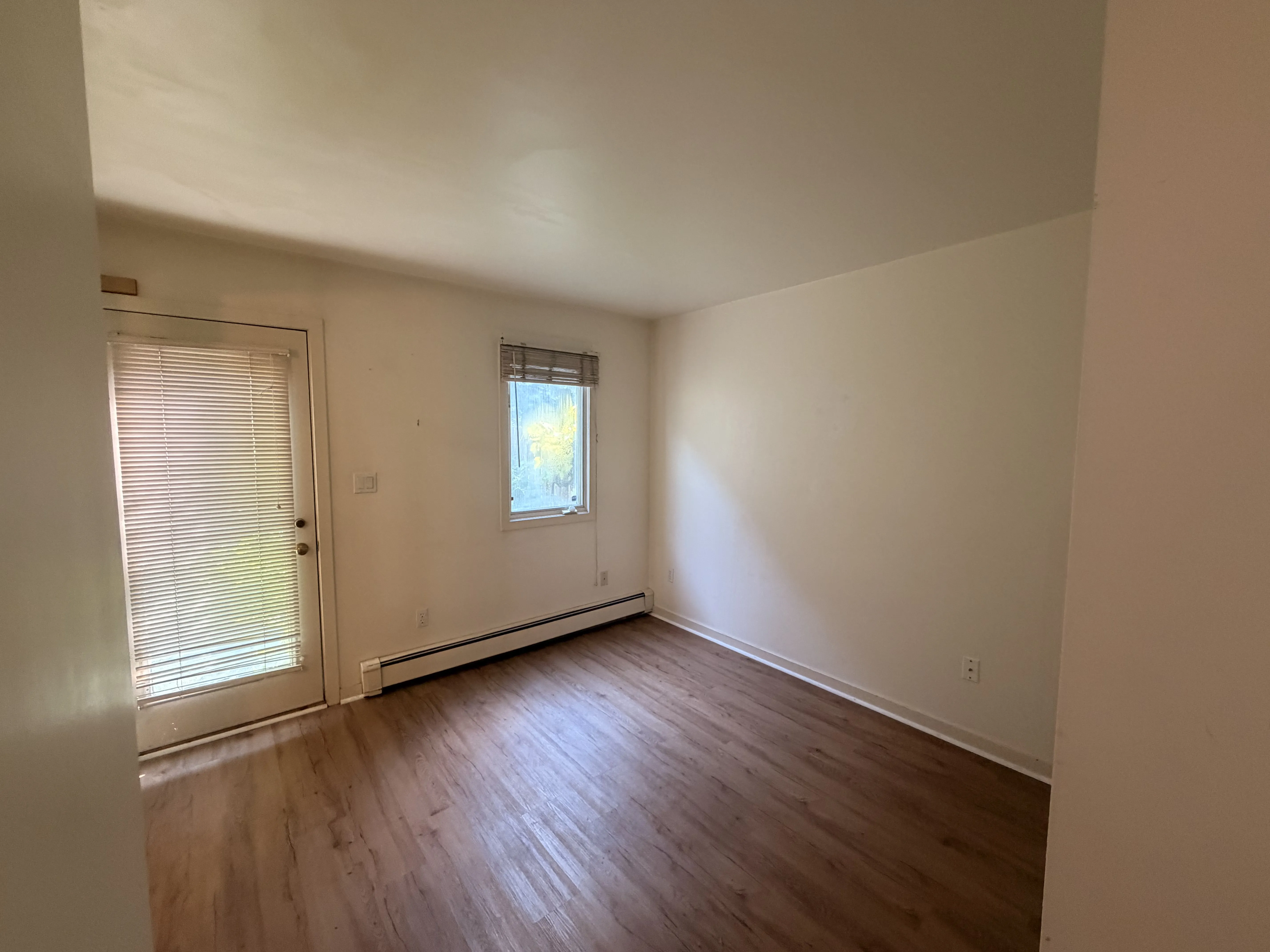 3 bed, 2 bath apartment for rent at 204 Charles St Unit 1, East Cambridge — photo 5 of 17