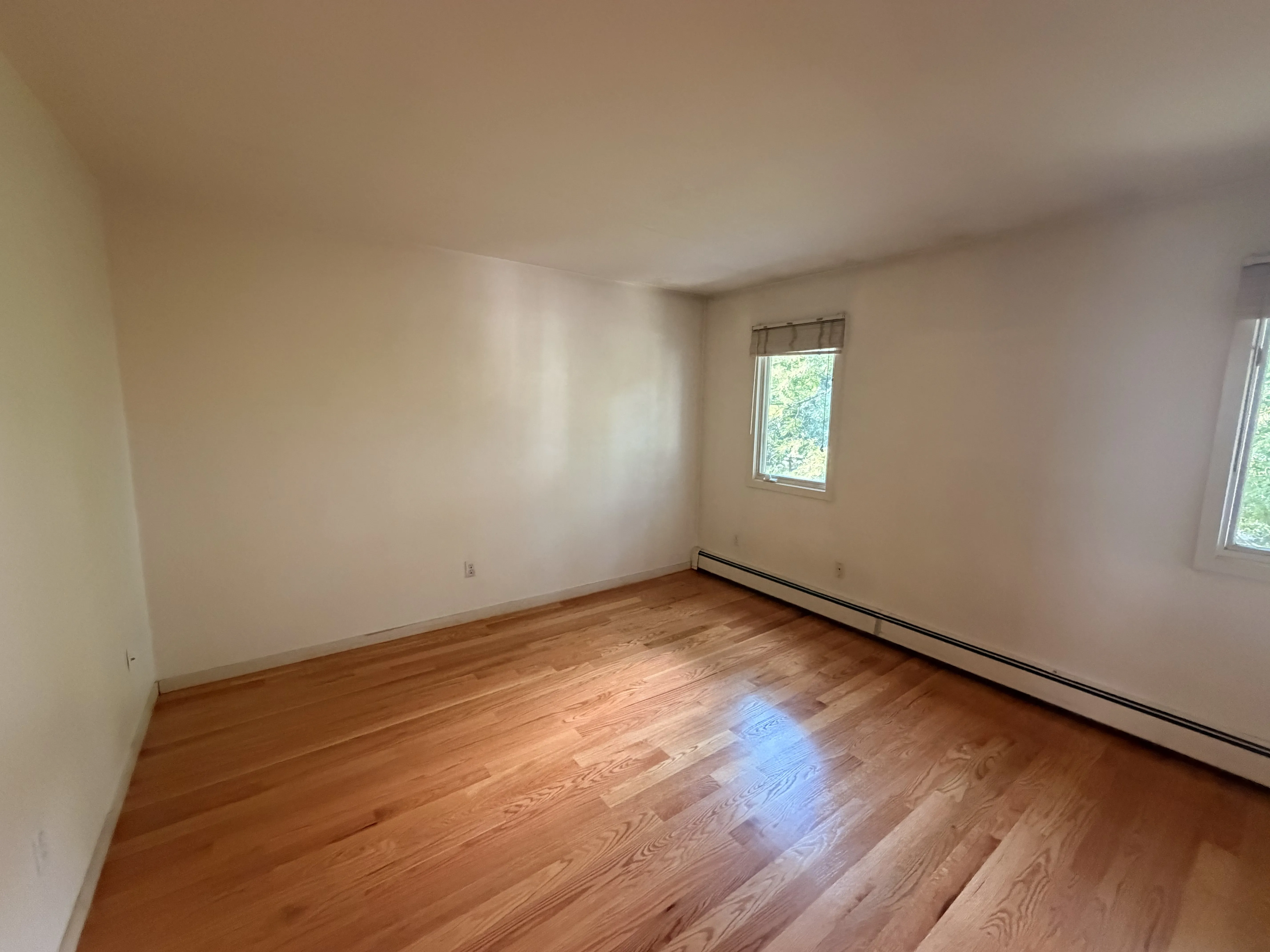 3 bed, 2 bath apartment for rent at 204 Charles St Unit 1, East Cambridge — photo 9 of 17