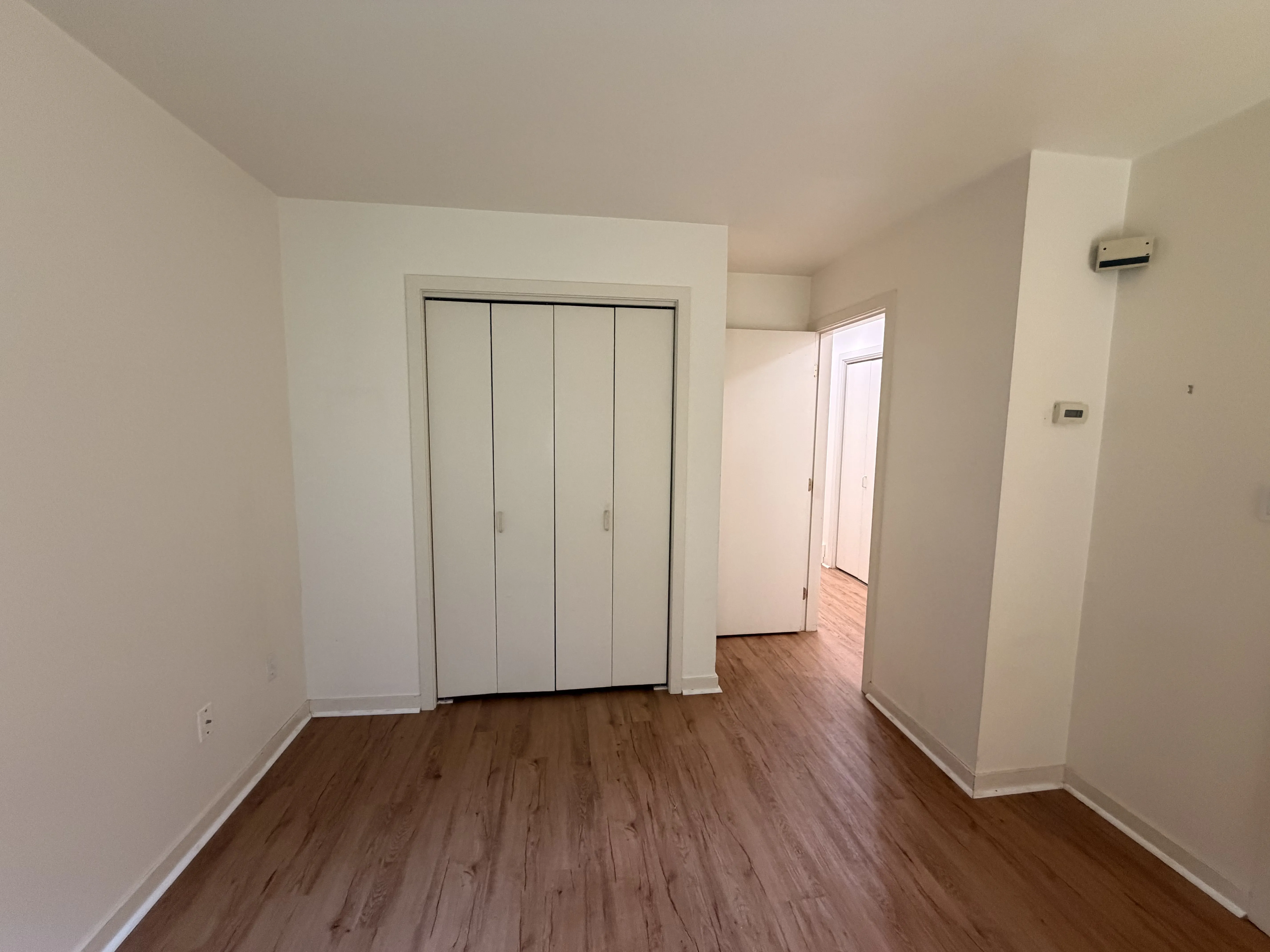 3 bed, 2 bath apartment for rent at 204 Charles St Unit 1, East Cambridge — photo 6 of 17