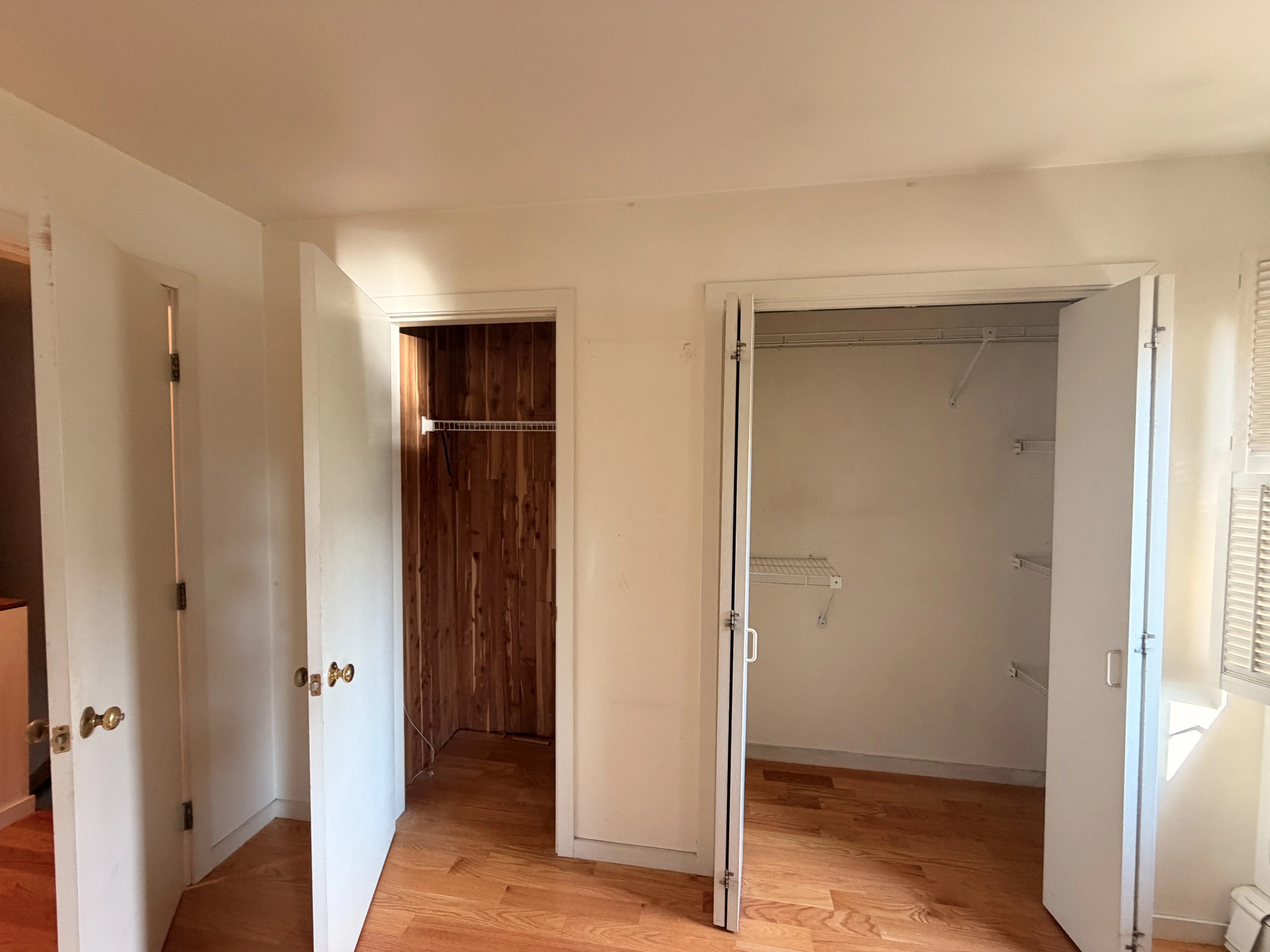 3 bed, 2 bath apartment for rent at 204 Charles St Unit 1, East Cambridge — photo 8 of 17