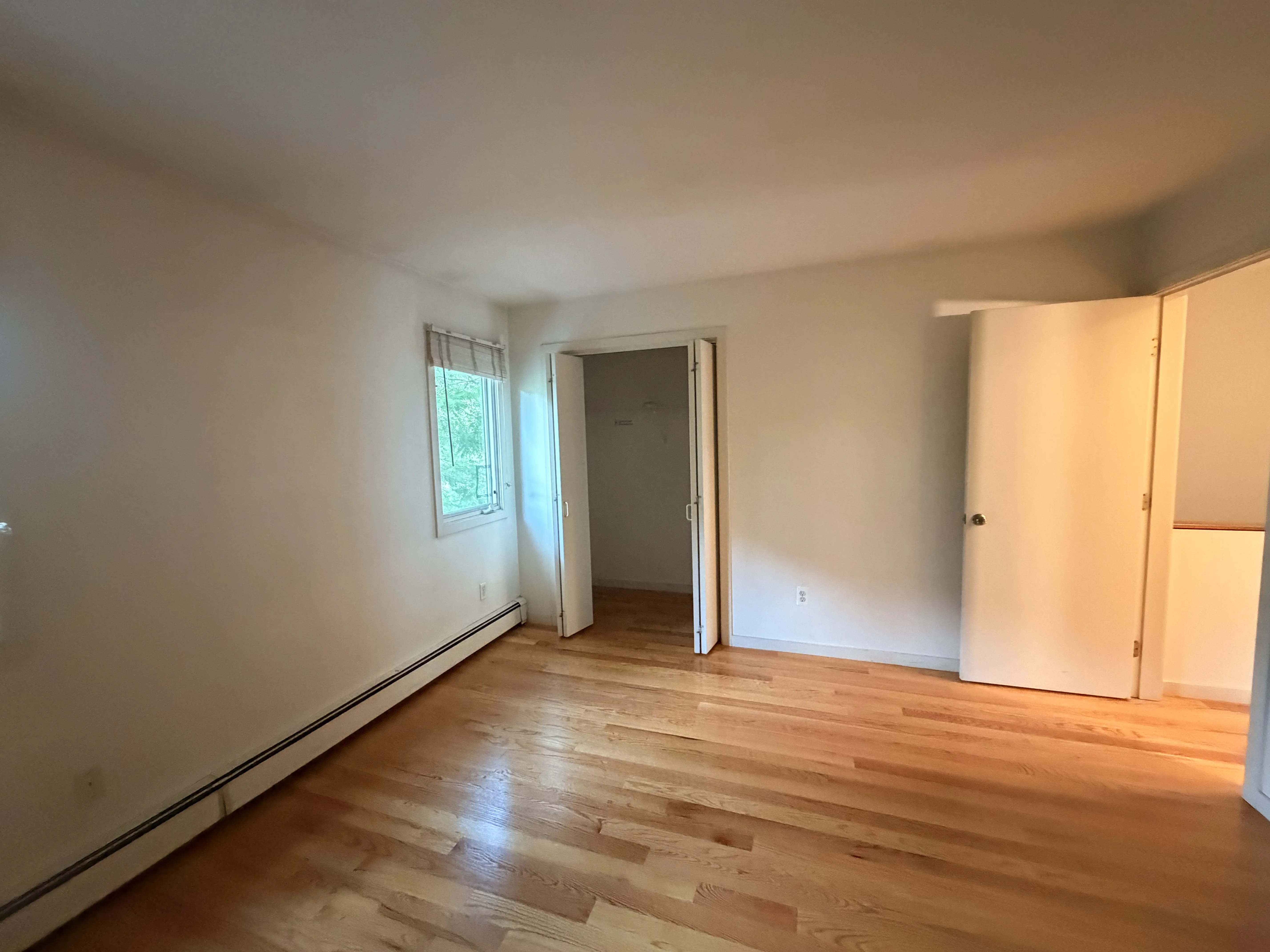 3 bed, 2 bath apartment for rent at 204 Charles St Unit 1, East Cambridge — photo 10 of 17