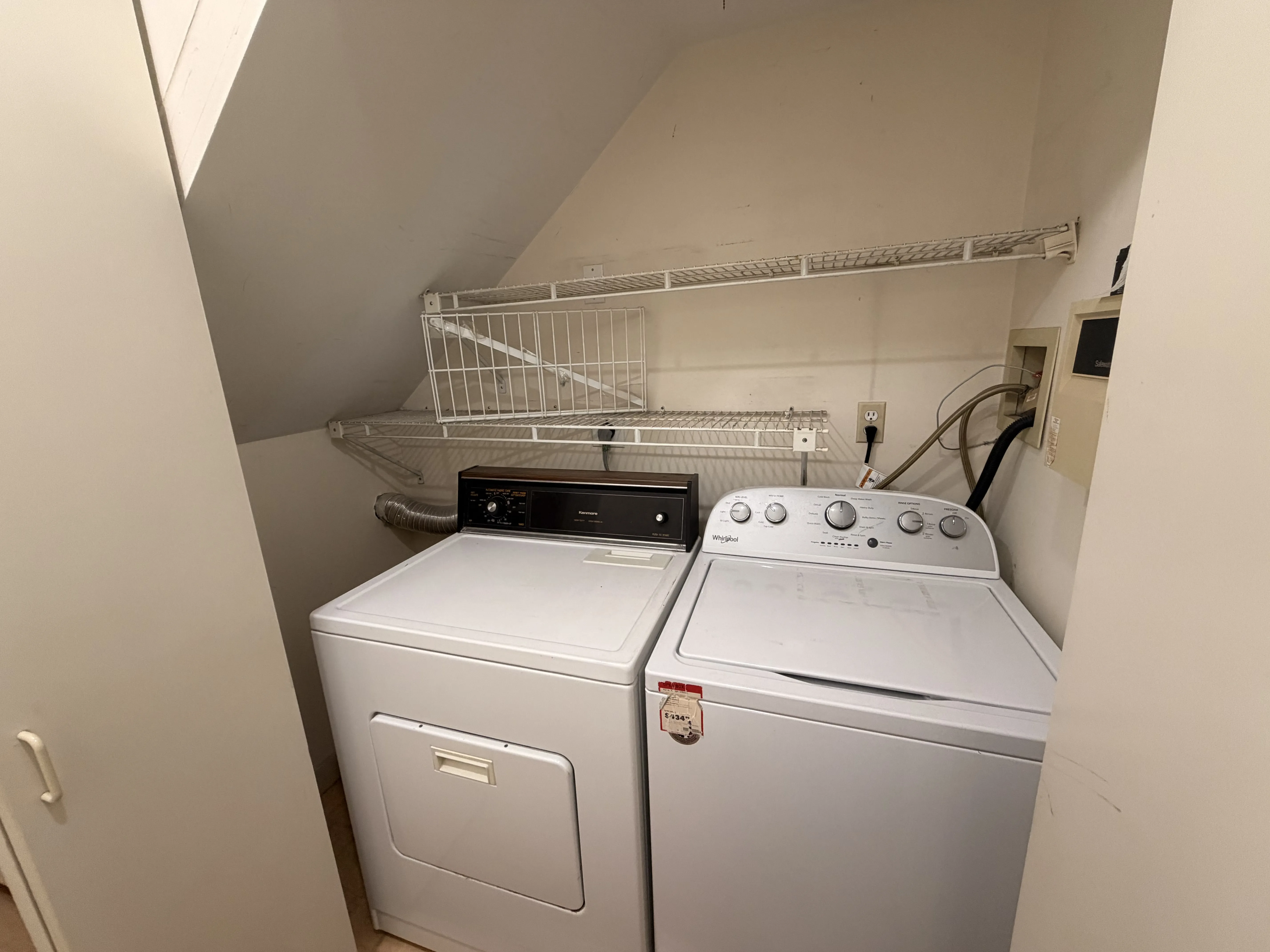 3 bed, 2 bath apartment for rent at 204 Charles St Unit 1, East Cambridge — photo 15 of 17